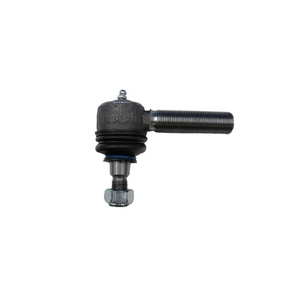 Aftermarket Inner Tie Rod Fits Kubota M4950 M5950 M6950 Models 35820-62930 - main